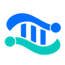 Looking for alpha testers for setu-ts: An open-source, plugin-aware TypeScript development framework