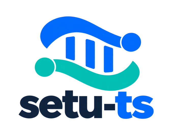 Setu-TS